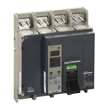 33357 Schneider Electric