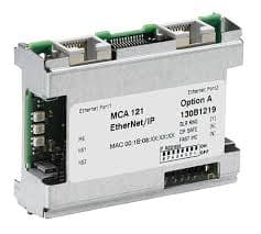 130B1219 Danfoss