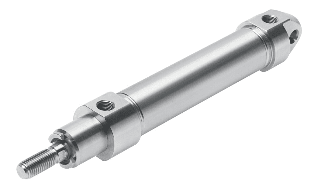 552790F Festo - CRDSNU-25-15-PPS-A-A1