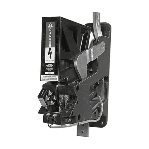 2120A07G13 Eaton