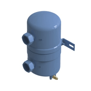 040B0040 Danfoss