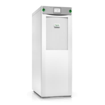 GVSUPS60KHS Schneider Electric