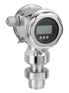 FMB70-ABR1H3200CAA Endress + Hauser