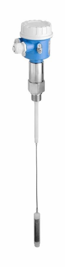 FTI56-AAA2RVJ43A1A Endress + Hauser
