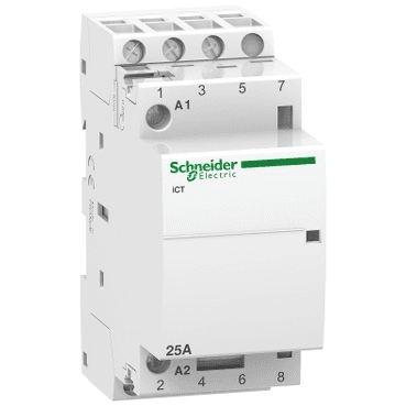 A9C20633 Schneider Electric