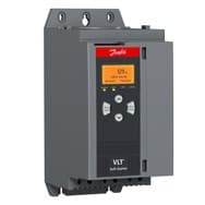 136G7349 Danfoss - MCD60086BT5S1X20CV2