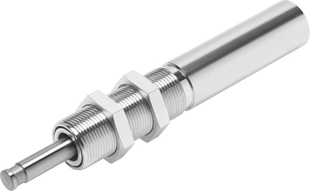 1138644 Festo - DYSR-16-20-Y5