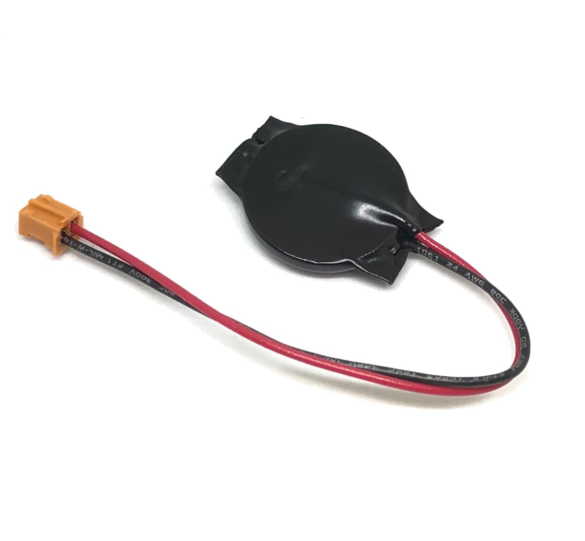 IC200ACC403 GE Fanuc