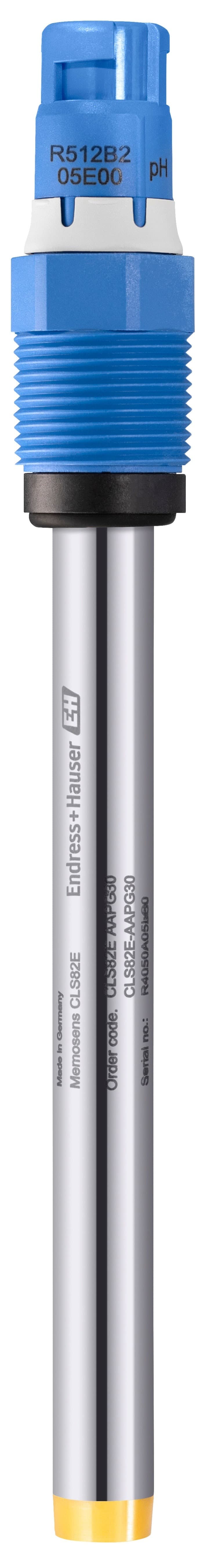 CLS82E-AAGA30 Endress + Hauser