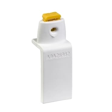 A9A26982 Schneider Electric