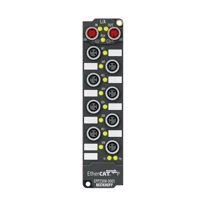 EPP2308-0001 Beckhoff