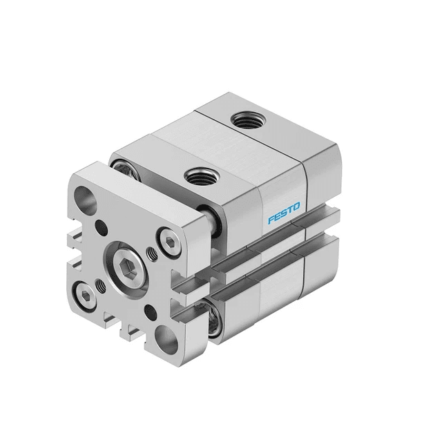 537127 Festo - ADNGF-32-30-P-A-S2