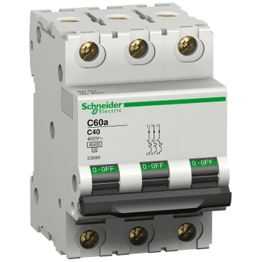 23705 Schneider Electric