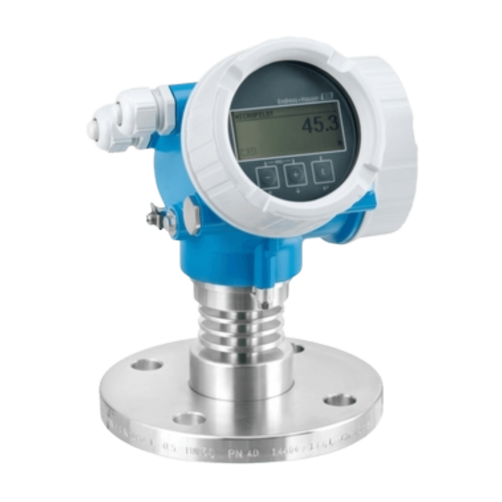 71108594 Endress + Hauser