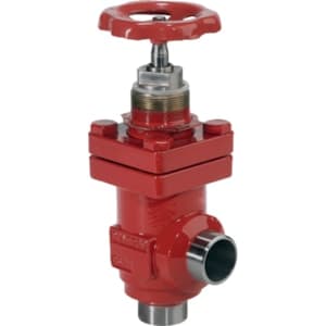 148B5400 Danfoss