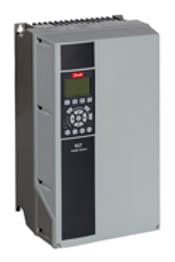 131H3937 Danfoss - FC-302P18KT5E20H1XXXXXXSXXXXAXBXCXXXXDX