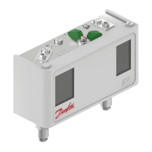 060-122066 Danfoss