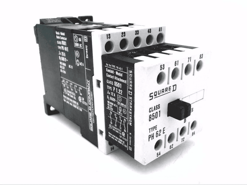 8501-PH22E Schneider Electric