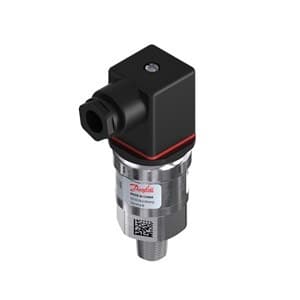 060G2102 Danfoss - AKS 33-9231-A1EC04-0