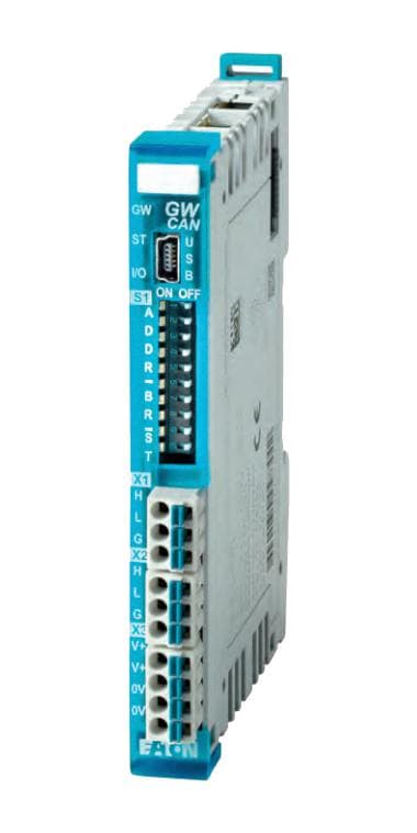 XN-312-GW-CAN Eaton