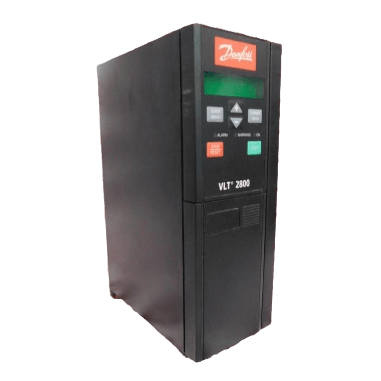 195N1063 Danfoss - VLT2830PT4B20STR1DBF00A00C0