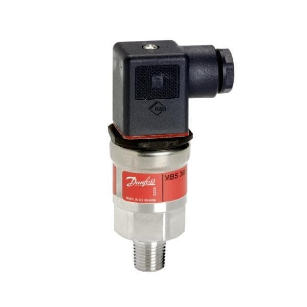 060G6010 Danfoss