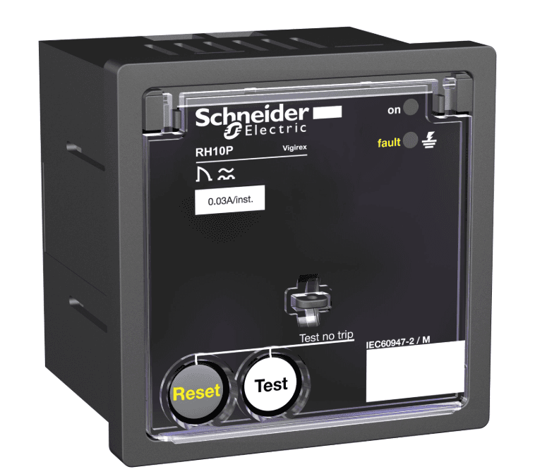 56225 Schneider Electric