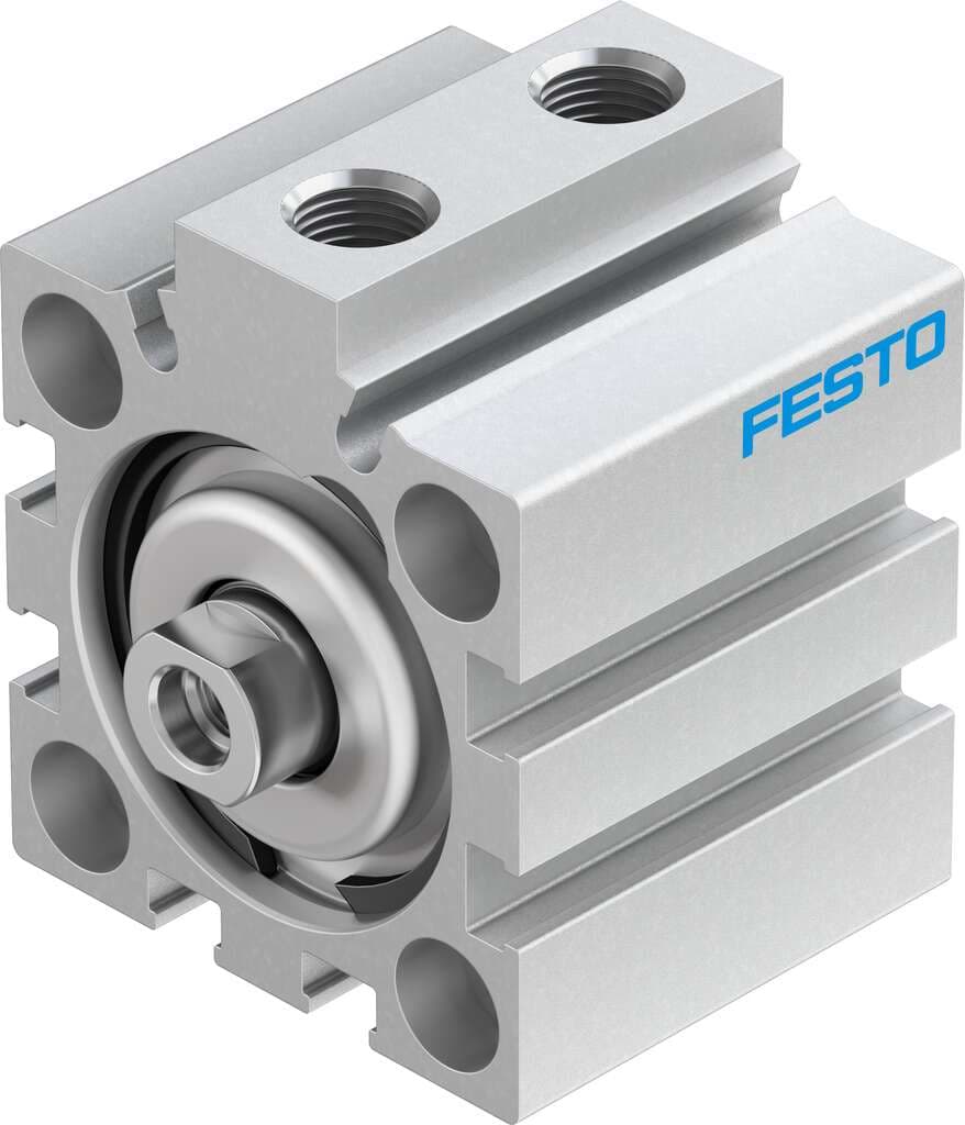 188210 Festo - ADVC-32-10-I-P