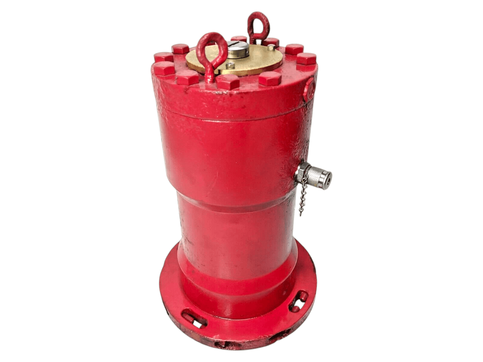 BRCF 022-A1 Danfoss