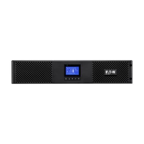9SX1000IR Eaton
