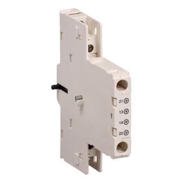 GV3A01 Schneider Electric
