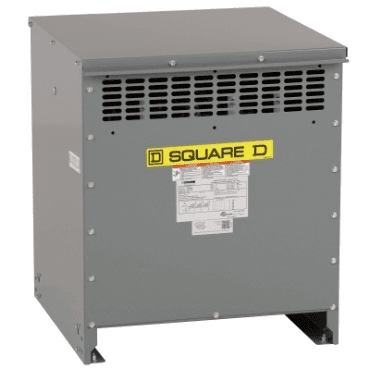 EXN45T3HNLP Schneider Electric