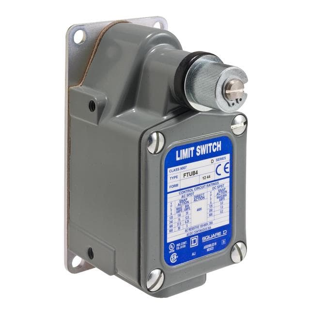 9007FTUB1 Schneider Electric