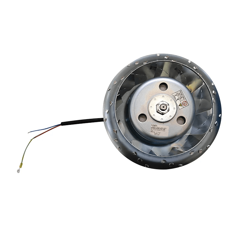 A90L-0001-0516/R Fanuc
