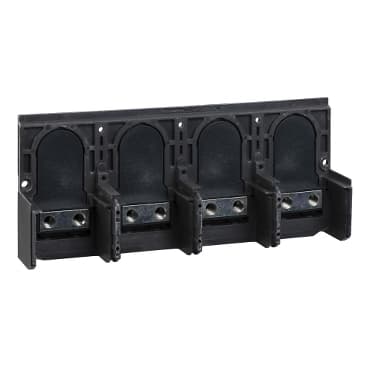 31308 Schneider Electric