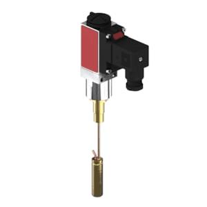 061B811666 Danfoss