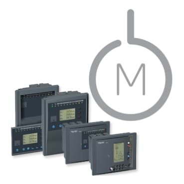 59689 Schneider Electric