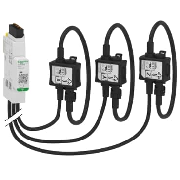 A9MEM1590 Schneider Electric
