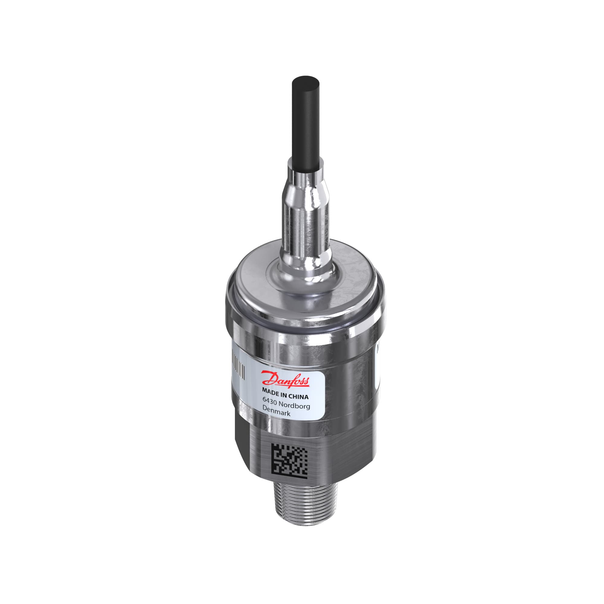 060G2112 Danfoss - AKS 33