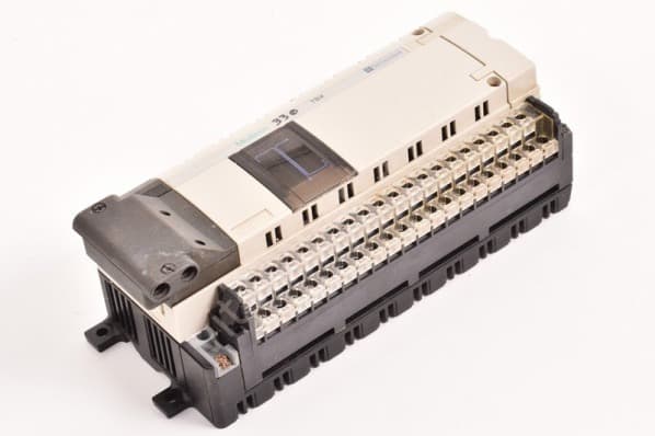 TBXDSS1235 Schneider Electric