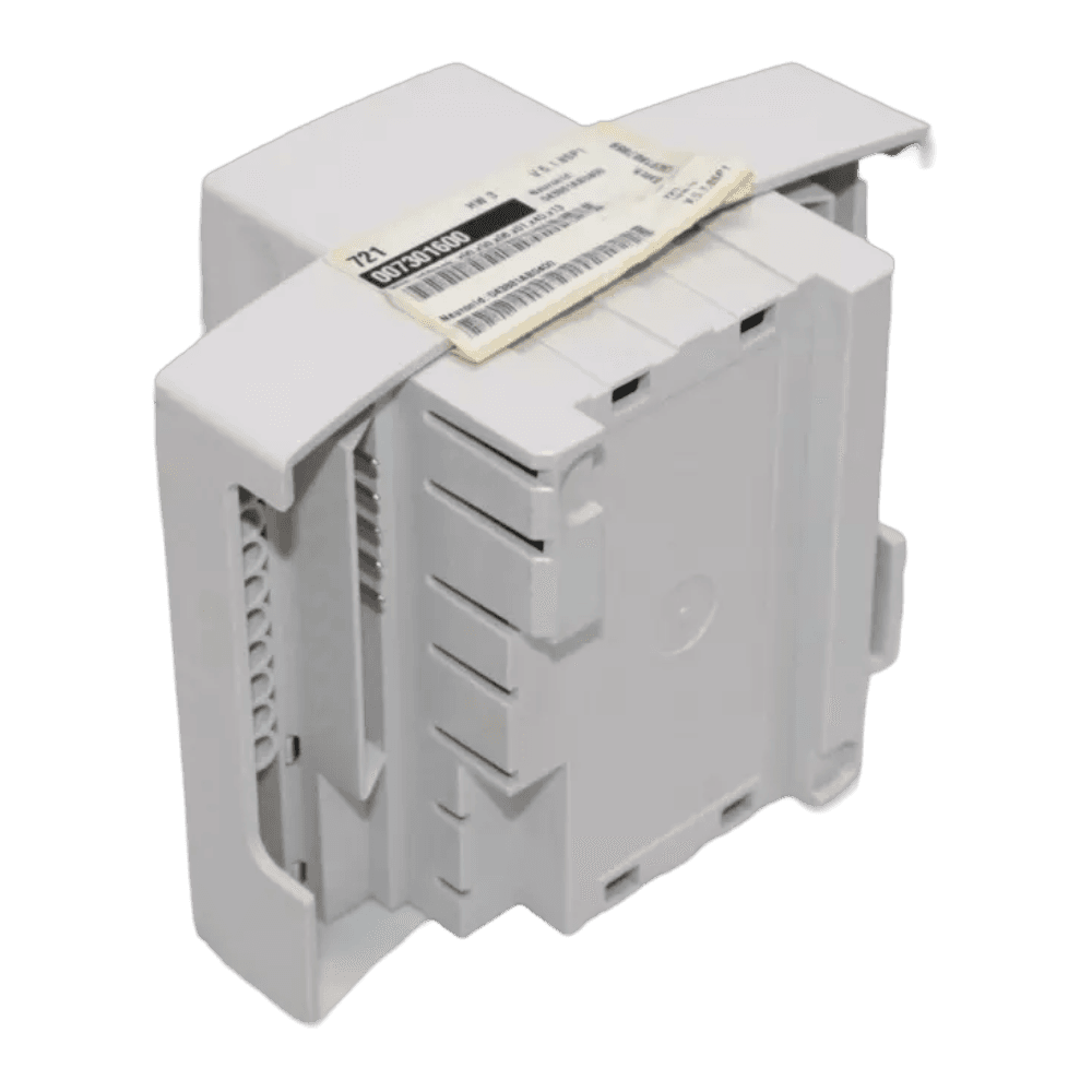 007301600 Schneider Electric - TAC Xenta 721