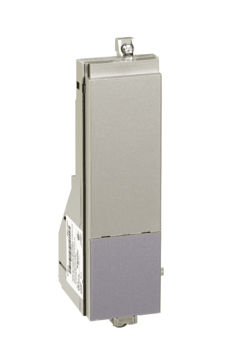 47803 Schneider Electric