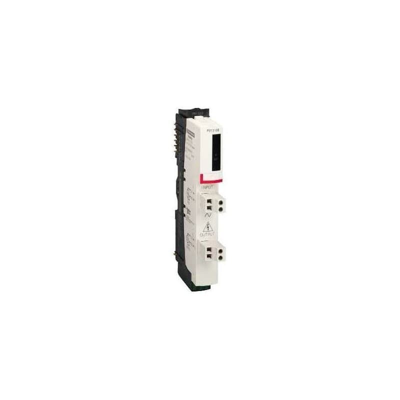 STBPDT2100K Schneider Electric