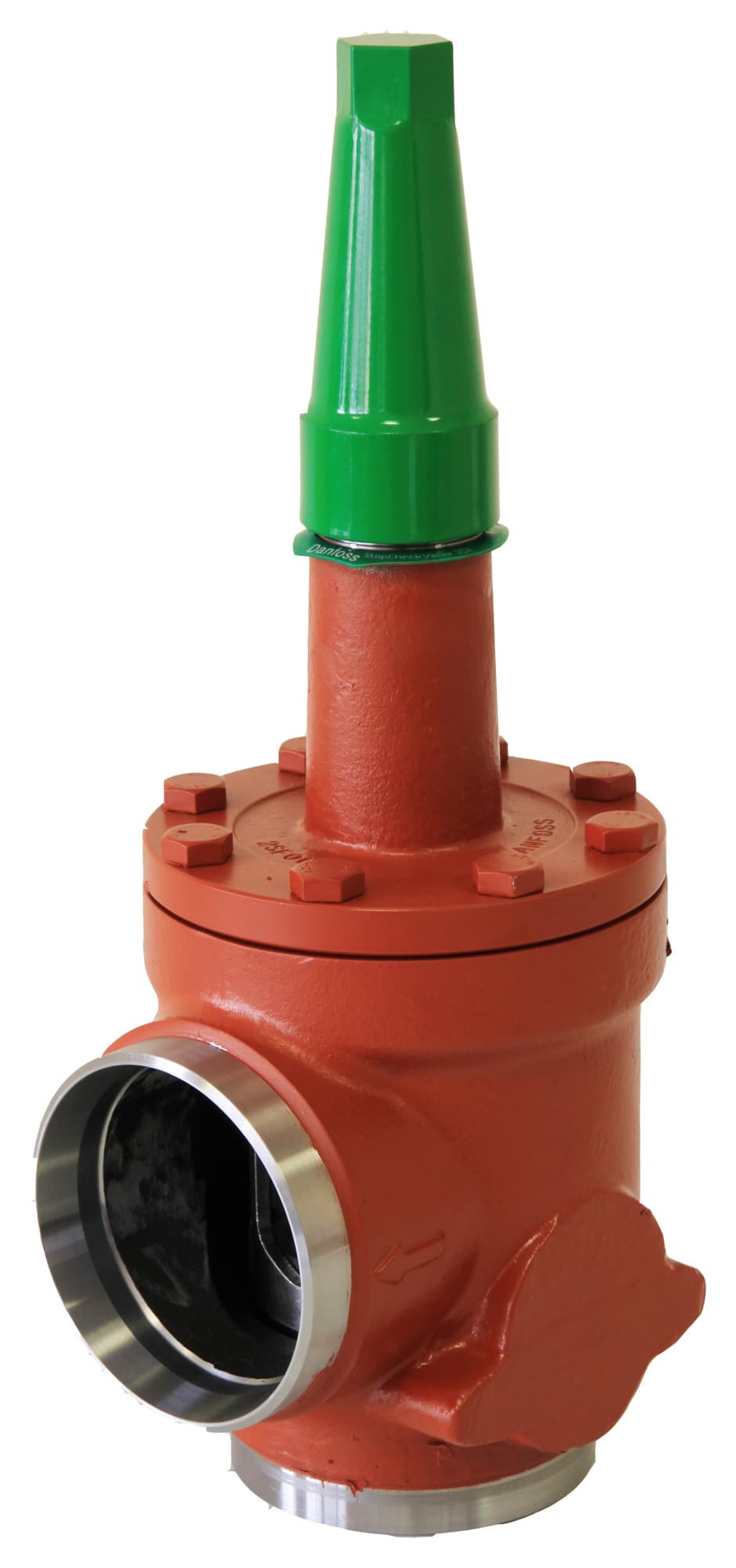 148B6103 Danfoss
