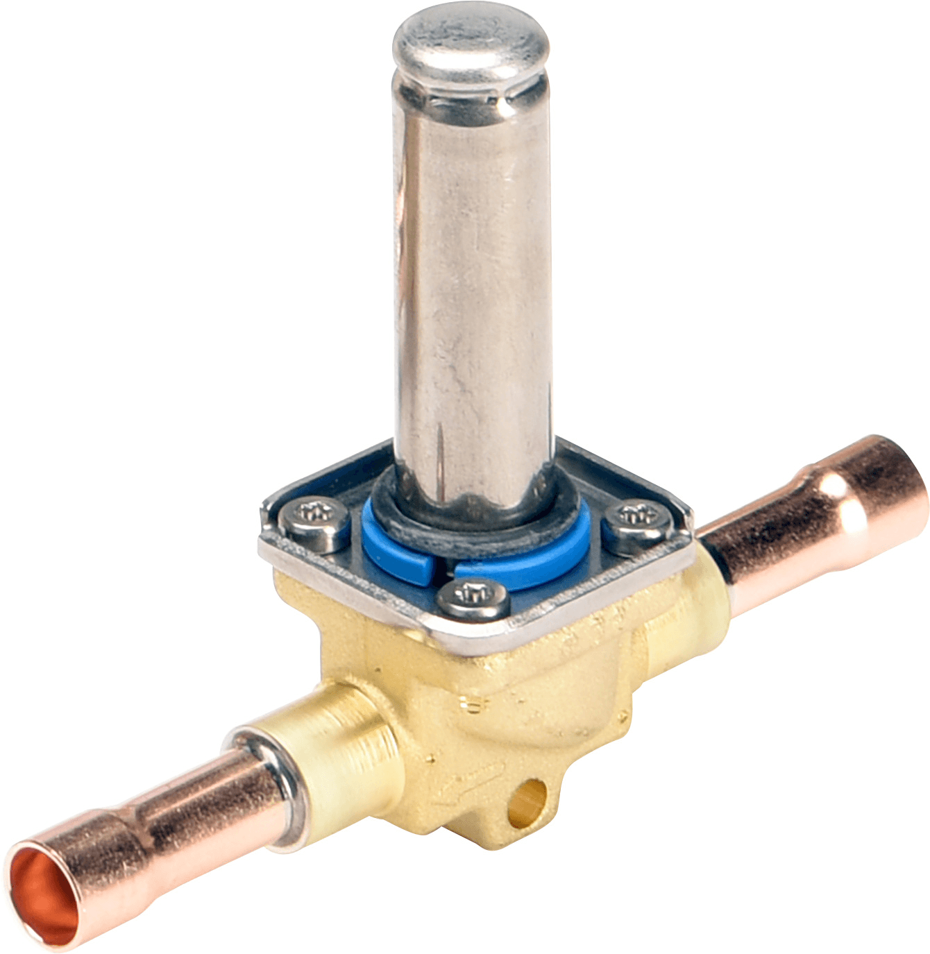 032L1213 Danfoss
