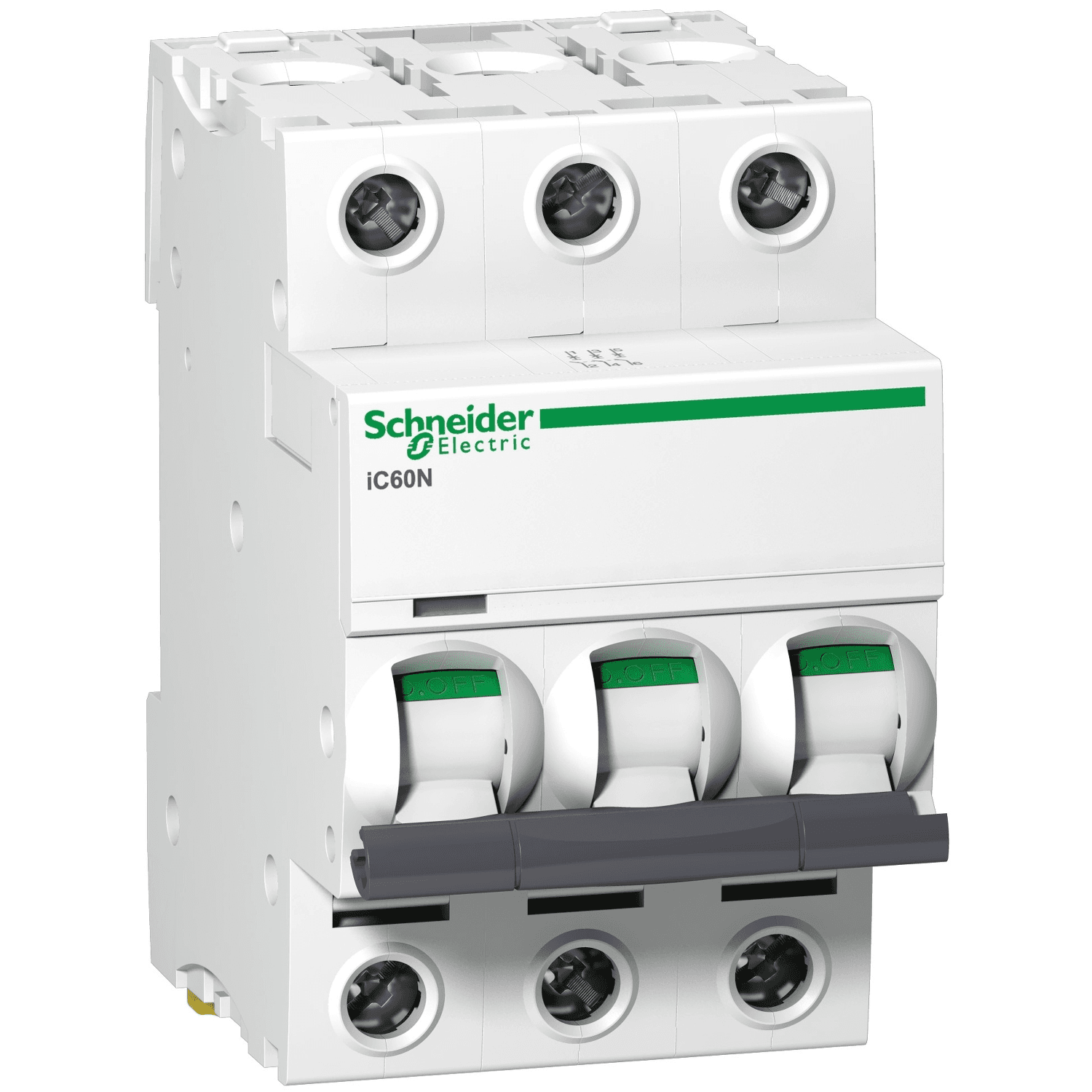A9F45302 Schneider Electric