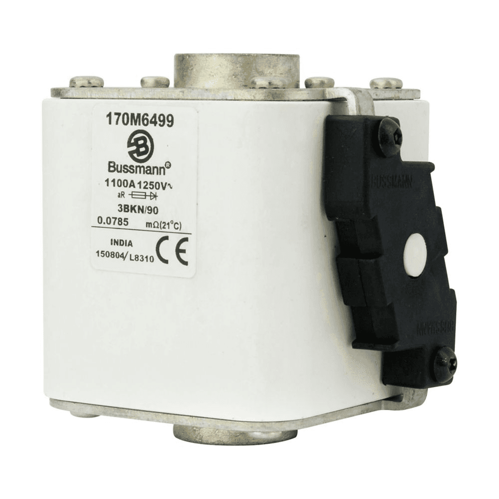 170M6499 Eaton