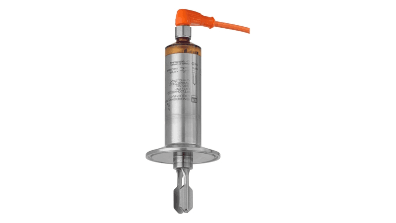 FTL20H-0TCJ2D Endress + Hauser