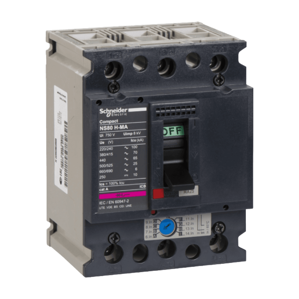 28102 Schneider Electric