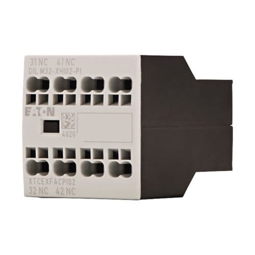 199310 Eaton - DILM32-XHI02-PI